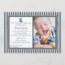 Search for boat christening Nautical