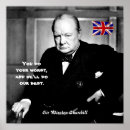 Search for margaret thatcher posters Gop