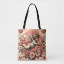 Search for mythological accessories Cupid