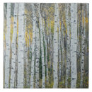 Search for aspen tiles Fall