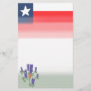 Search for cowboy stationery paper Texas