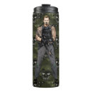 Search for marvellous mugs Comic book