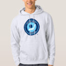Search for canada hoodies Nhl
