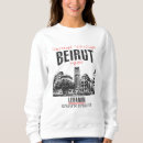 Search for lebanese womens clothing Beirut