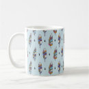 Search for hand drawn feathers mugs Animal