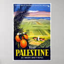 Search for book advertising posters Travel