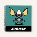 Search for american black comedy notebooks Villain