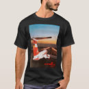 Search for vintage aircraft tshirts Funny