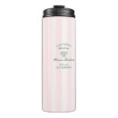 Search for summer wedding mugs Pink