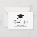 Search for graduation note cards Script
