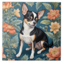 Search for inspirational tiles Vintage