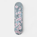 Search for japanese design skateboards Floral