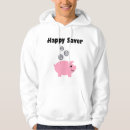 Search for piggy bank Money box