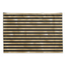 Search for bedroom decor pillowcases Chic