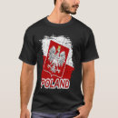 Search for polski tshirts Vacation
