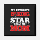 Search for boxing day magnets Boxing is life