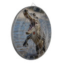 Search for scary dartboards Monster