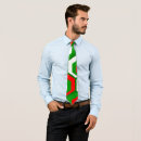 Search for christmas ties Men