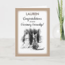 Search for vet cards Dog