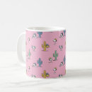 Search for pastel brown mugs Peanuts