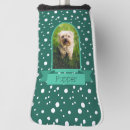Search for pet golf head covers Pets