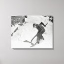 Search for boy canvas prints Vintage