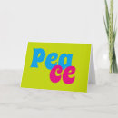 Search for world globes cards Blue