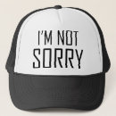 Search for insulting accessories Attitude
