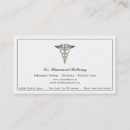 Search for caduceus business cards Nurse