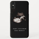 Search for expect iphone cases Pregnancy