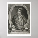 Search for paolo veronese posters 1528 88