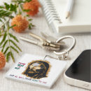 Search for connect key rings Christian