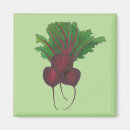 Search for kitchen garden magnets Red