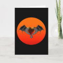 Search for goth halloween cards Trick or treat