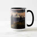 Search for mt shasta mugs Snow