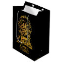Search for game of thrones gift bags Westeros