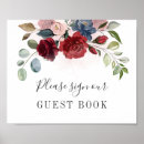 Search for please sign our guestbook posters Simple