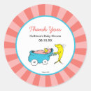 Search for fish baby shower Dr seuss