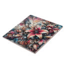 Search for fractal pattern design Decorative