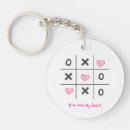 Search for xoxo key rings Trendy
