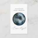 Search for celestial cards invites Moon