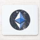 Search for cryptocurrency mousepads Finance