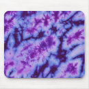 Search for tie mousepads Dye