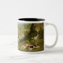 Search for snr mugs Herring