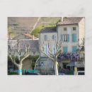Search for shutters postcards Rural