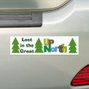Search for great bumper stickers Michigan