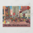 Search for ellis postcards Vintage