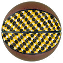 Search for cool basketballs Black and white
