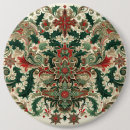 Search for vintage christmas badges Victorian