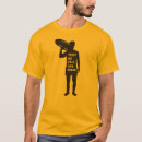 Search for lifeguard tshirts Rescue